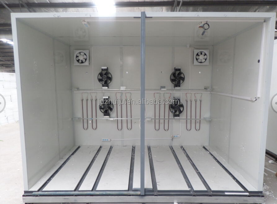 20000個の卵に対応する大型鶏卵孵卵器、ウズラ農場/工業用 - Quail Egg Incubator のレビューと価格