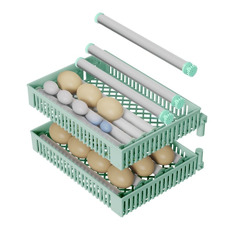 工場直販 2026 全自動卵孵卵器 デジタルインテリジェント - Quail Egg Incubator のレビューと価格
