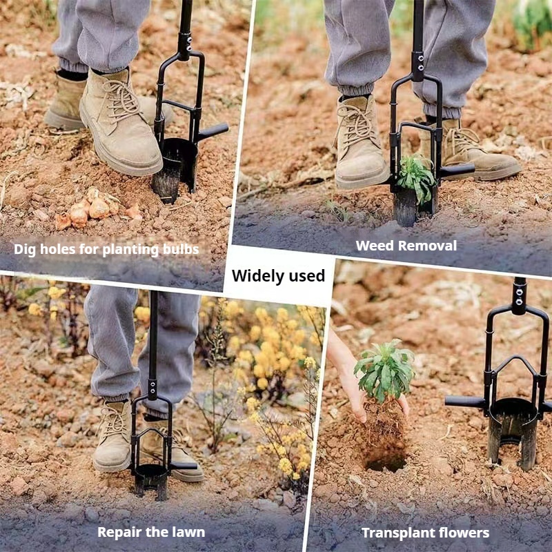 苗植え機、園芸ツール、苗、野菜、トウモロコシ移植機、苗補助具 - Vegetable Transplanter のレビューと価格