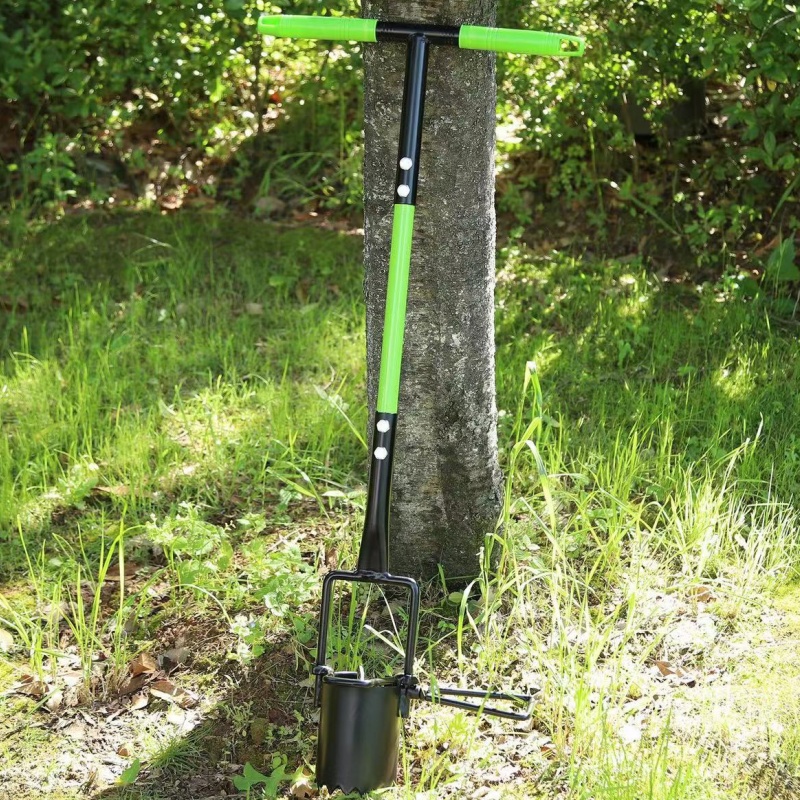 苗植え機、園芸ツール、苗、野菜、トウモロコシ移植機、苗補助具 - Vegetable Transplanter のレビューと価格