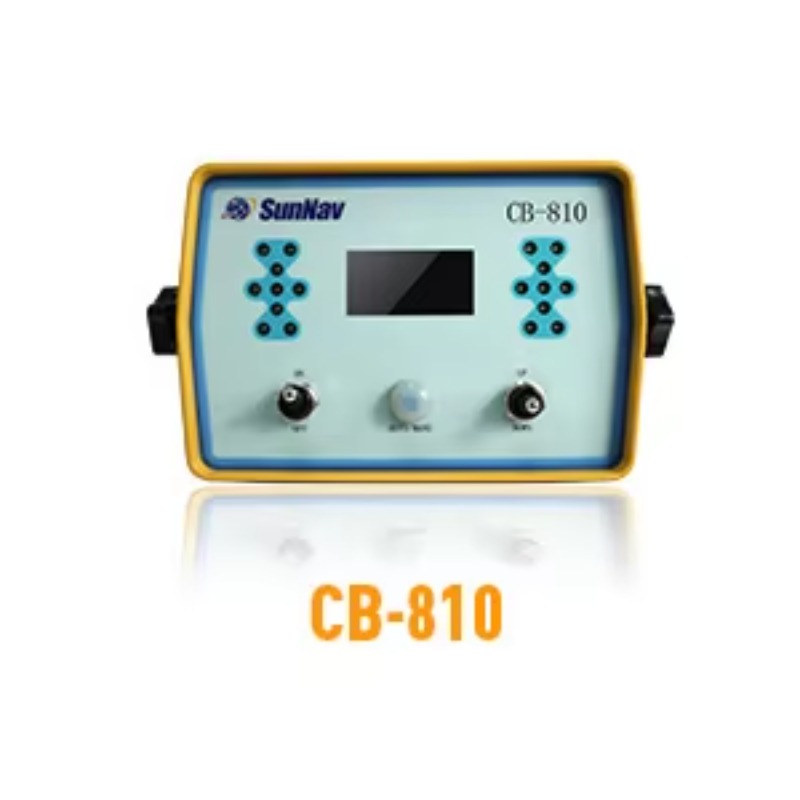 AG808高精度農業用レーザーランドレベラーシステム（トラク - Agriculture Farming System のレビューと価格