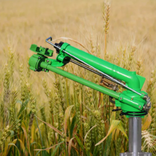 農業灌漑システム用三脚式消防ホースポンプセット付き長距離レイ - Agriculture Farming System のレビューと価格