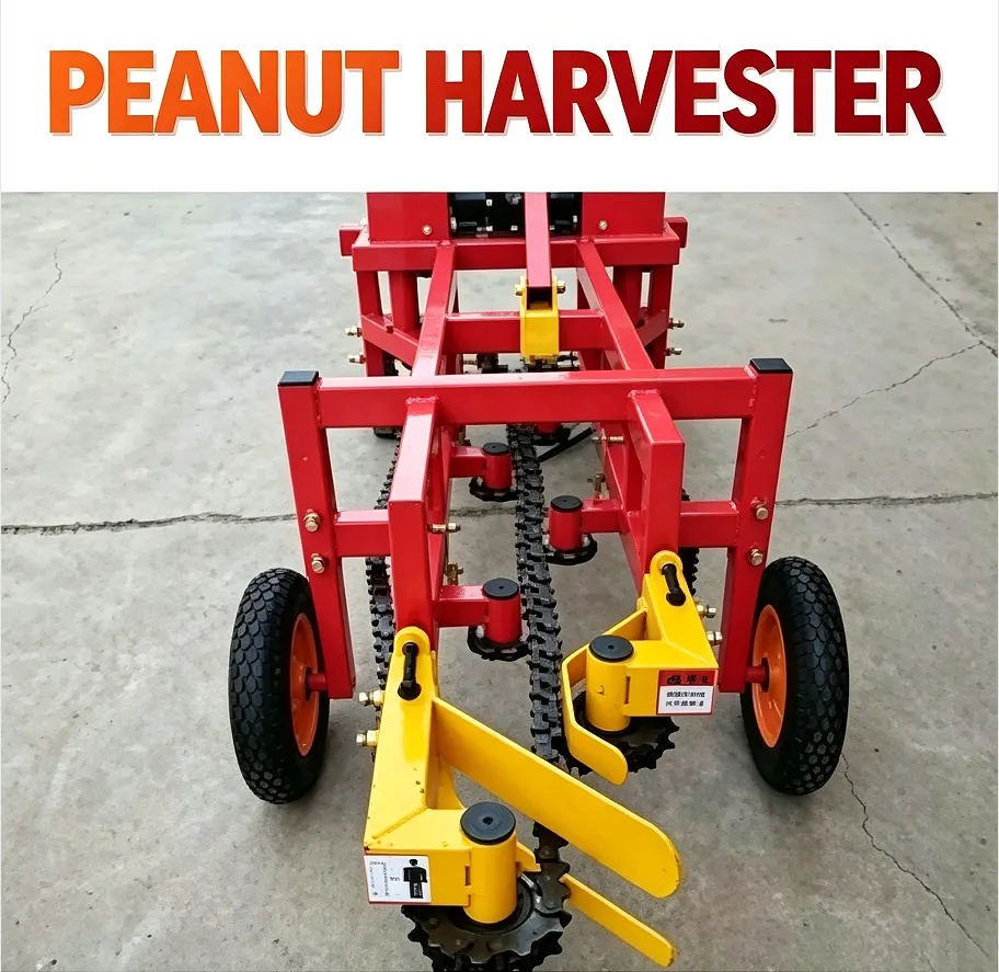 トラクター交換部品 カスタマイズ可能な農具 ロータリーティラ - Agriculture Farming Tool のレビューと価格