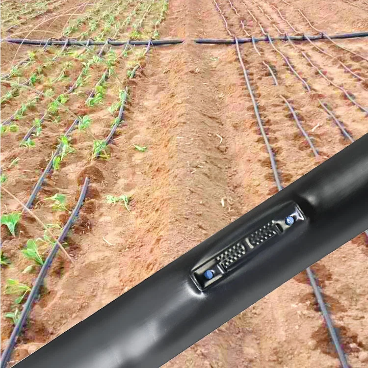 1HA灌漑キット農業用具2000m 16*0.2*50cm  - Agriculture Farming System のレビューと価格