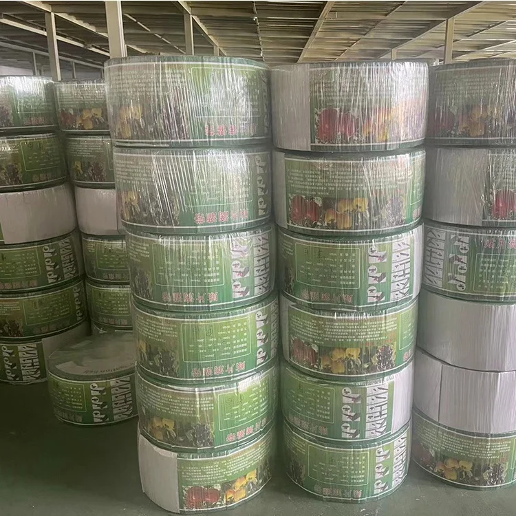 1HA灌漑キット農業用具2000m 16*0.2*50cm  - Agriculture Farming System のレビューと価格