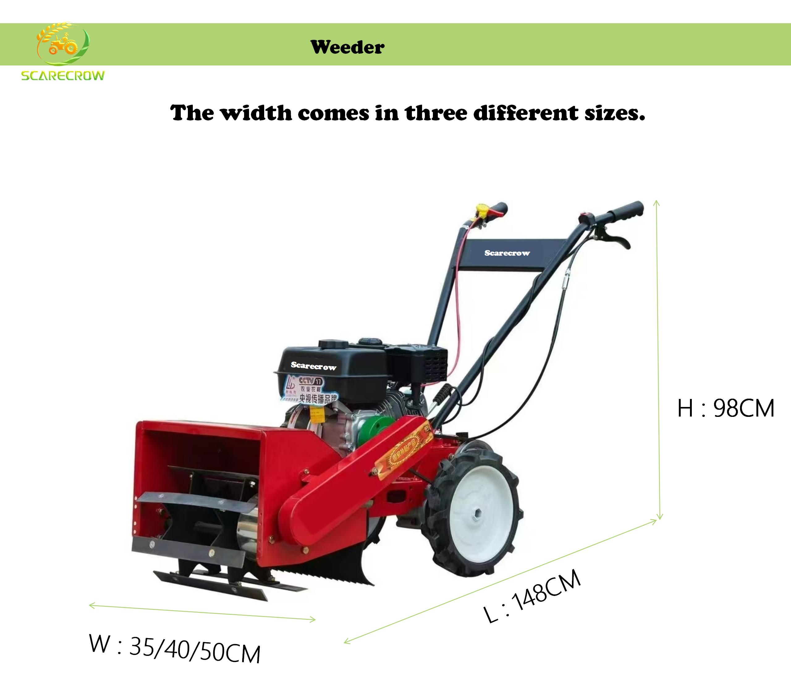 経済的なカスタムロゴ入り農業用除草機・耕運機・トラクター、新 - Agriculture Farming Logos のレビューと価格