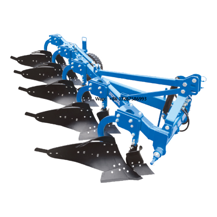 直販 大型工具 現代農業機械 多機能 長時間使用可能 スタブ - Agriculture Farming Tool のレビューと価格