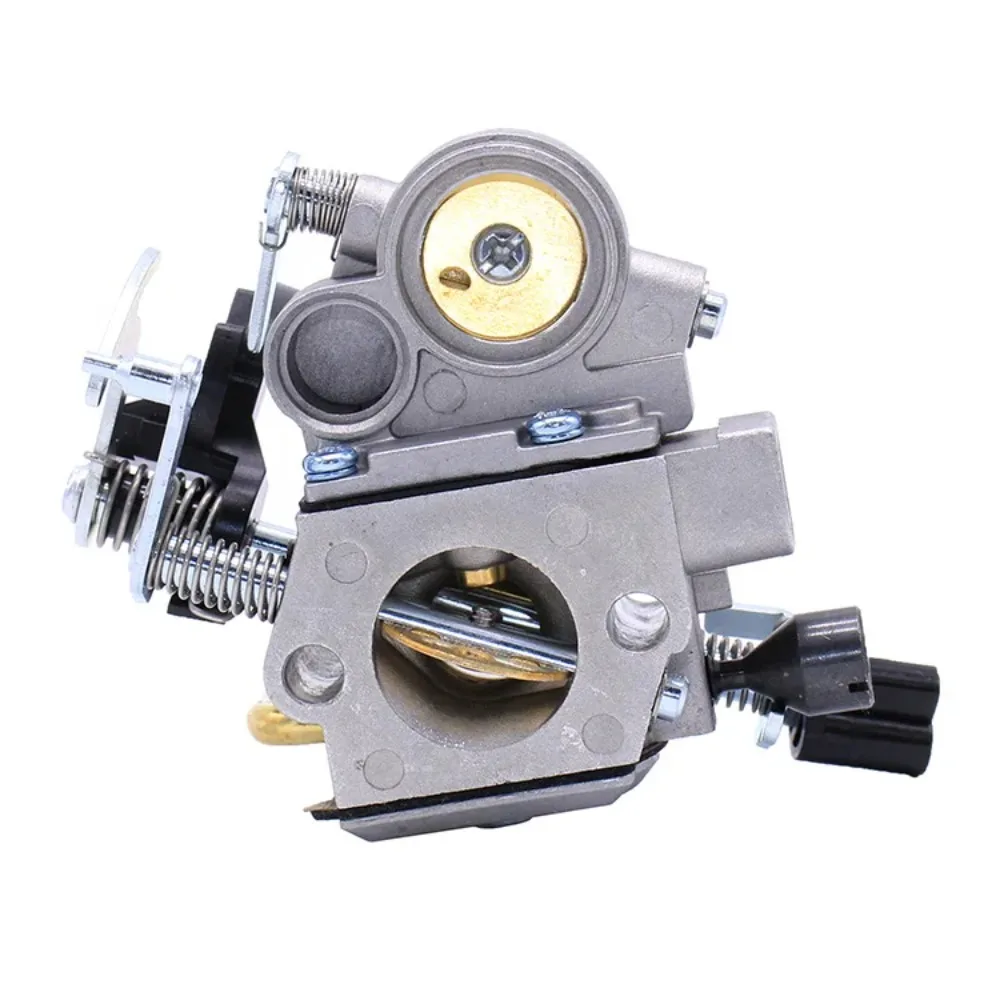 MS311 MS362 MS392 WALBRO WTE-8 - Stihl Chainsaw Ms311 のレビューと価格