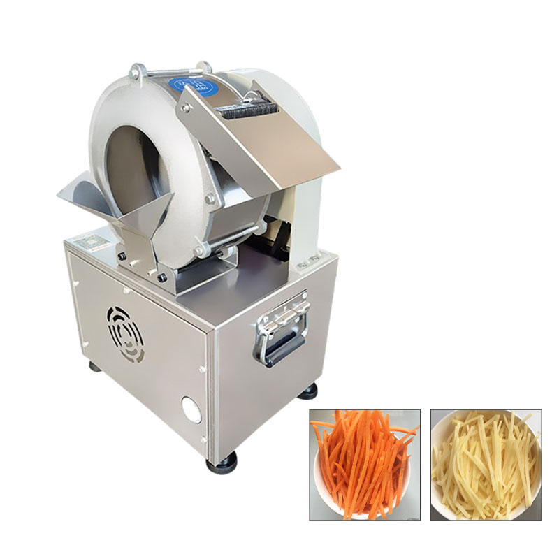 多機能野菜切断機商業ジャガイモキュウリニンジンスライサー電動 - Vegetable Transplanter のレビューと価格