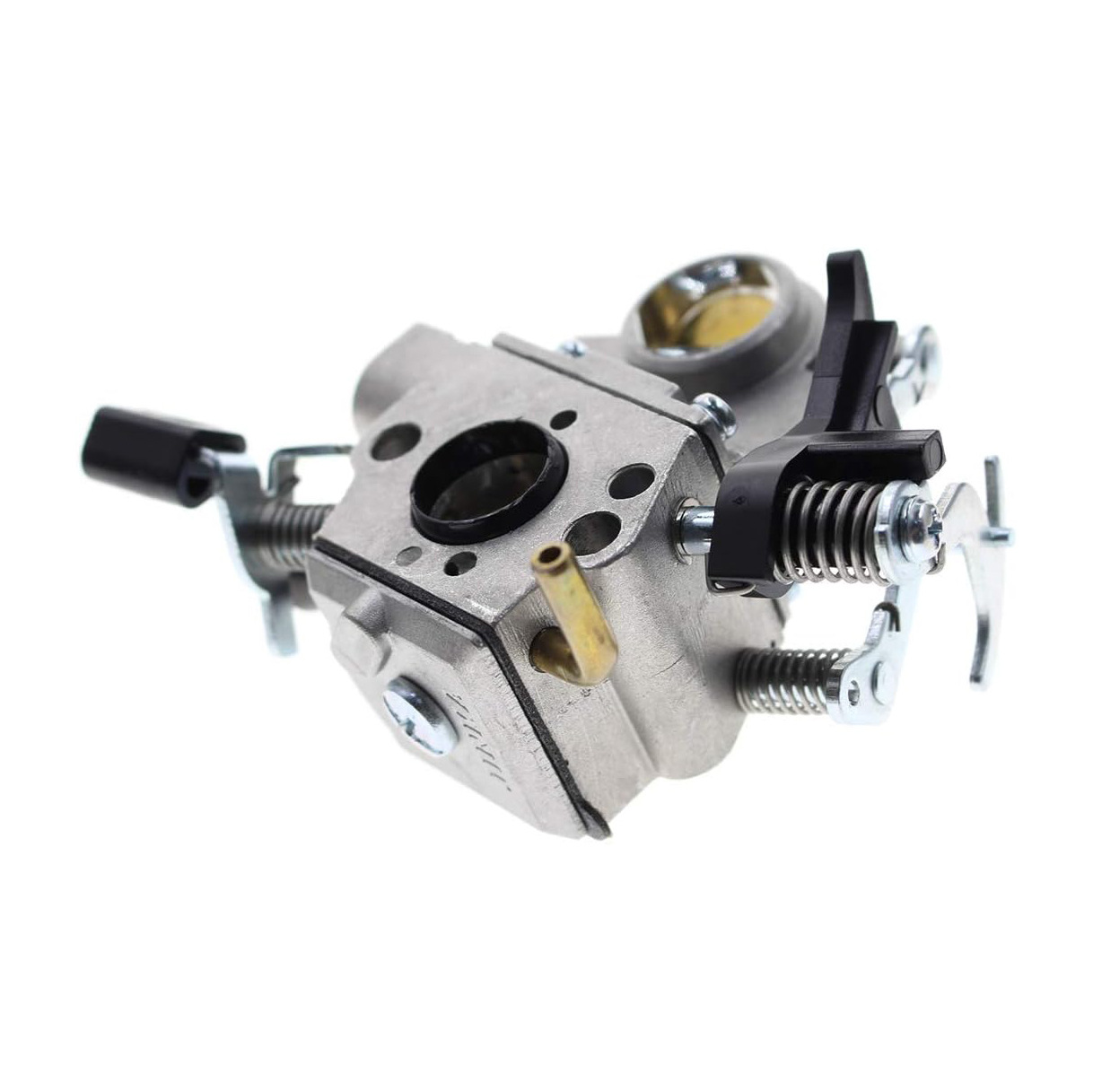Stihl MS391、MS311 チェーンソー用キャブレタ - Stihl Chainsaw Ms311 のレビューと価格